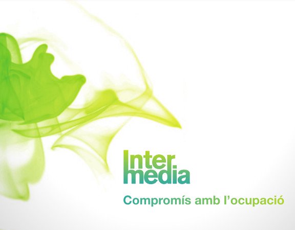 Intermedia