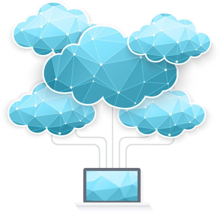 cloud computing